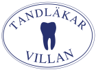 Tandläkarvillan